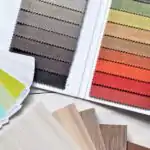 Lesson Note on Fabric Finishes: Types and Importance for SS1 (SSS 1) 1 Fabric Finishes: Types and Importance for SS1 (SSS 1)