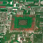 Lesson Note on Circuit Arrangement: Calculations in Series and Parallel Circuits for SS1 (SSS 1) 1 Circuit Arrangement: Calculations in Series and Parallel Circuits for SS1 (SSS 1)