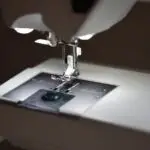 Lesson Note on Upholstery Machines: Functions, Maintenance and Common Machine Types for SS1 2 Upholstery Machines: Functions, Maintenance and Common Machine Types for SS1