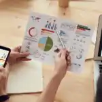 Lesson Note on Marketing Planning Process And Research: Importance And Marketing Research for SS1 1 Marketing Planning Process And Research: Importance And Marketing Research for SS1
