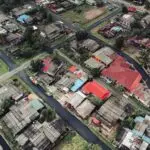 Lesson Note on Population: Census Issues and Rural–Urban Migration for SS1 (SSS 1) 3 Population: Census Issues and Rural–Urban Migration