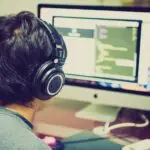 Lesson Note on Computer Application Software for SS1 (SSS 1) 3 Computer Application Software