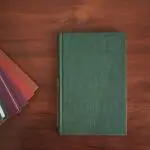 Lesson Note on Binding Materials And Tools: Equipment Used For Book Binding for SS1 1 Binding Materials And Tools: Equipment Used For Book Binding for SS1