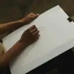 Lesson Note on Drawing: Functions of Drawing and Describing Forms for SS1 (SSS 1) 3 Drawing: Functions of Drawing and Describing Forms