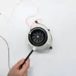Lesson Note on Electromagnetism: Lenz’s Law and Motor Applications for SS1 (SSS 1) 3 Electromagnetism: Lenz’s Law and Motor Applications for SS1 (SSS 1)