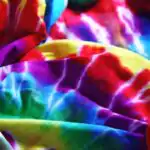 Lesson Note on Exhibition of Works: Displaying Tie and Dye and Plain Dyeing for SS1 (SSS 1) 1 Exhibition of Works: Displaying Tie and Dye and Plain Dyeing for SS1 (SSS 1)