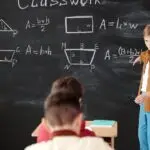 Lesson Note on Simple Equations: Change of Subject and Substitution for SS1 (SSS 1) 2 Simple Equations: Change of Subject and Substitution for SSS 1