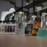 Lesson Note on Introduction To Chemistry: Meaning, Careers and Applications for SS1 (SSS 1) 1 Introduction To Chemistry: Meaning, Careers and Applications