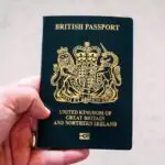 Lesson Note on Goals of Citizenship Education for SS1 (SSS 1) 1 Goals of Citizenship Education for SSS 1