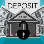 Lesson Note on Bank Documents for SS1 (SSS 1) 3 Bank Documents