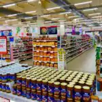Lesson Note on Types Of Markets: Consumer And Organizational Markets for SS1 2 Types Of Markets: Consumer And Organizational Markets for SS1