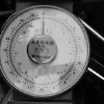 Lesson Note on Introduction to Physics for SS1 (SSS 1) 1 Introduction to Physics