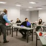 Lesson Note on Nkọwaaha Nkenụdị and Òtù Ọgbọ Uru for SS1 (SSS 1) 3 Nkọwaaha Nkenụdị and Òtù Ọgbọ Uru