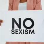 Lesson Note on Human Sexuality Education for SS1 (SSS 1) 3 Human Sexuality Education