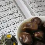 Lesson Note on Hadith: The six sound collections of Hadith for SSS 1 2 Hadith: The six sound collections of Hadith