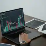 Lesson Note on Basic Tools of Economic Analysis: Graphs, Charts and Tables for SS1 (SSS 1) 1 Basic Tools of Economic Analysis: Graphs, Charts and Tables