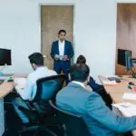 Lesson Note on Business Communication for SS1 (SSS 1) 1 Business Communication