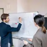 Lesson Note on Basic Tools of Economic Analysis: Mean, Mode and Median for SS1 (SSS 1) 3 Basic Tools of Economic Analysis: Mean, Mode and Median