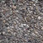Lesson Note on Concrete Mixing Proportions and Aggregates for SS1 4 Concrete Mixing Proportions and Aggregates for SS1