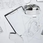 Lesson Note on Isometric Blocks: Simple Blocks with Lines, Arcs and Circles for SS1 (SSS 1) 1 Isometric Blocks: Simple Blocks with Lines, Arcs and Circles for SS1 (SSS 1)