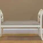 Lesson Note on Types Of Upholstery: Half Upholstery and Full Upholstery Comparison for SS1 3 Types Of Upholstery: Half Upholstery and Full Upholstery Comparison for SS1
