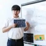 Lesson Note on Fọnim na Mọfim, Akụnụba Ndị Igbo, Ogugu Ejije for SS2 (SSS 2) 1 Fọnim na Mọfim, Akụnụba Ndị Igbo, Ogugu Ejije