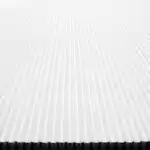 Lesson Note on Flat Patterns for SS1 1 Flat Patterns for SS1