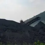Lesson Note on Carbon And Its Compounds: Coal Distillation, Coal Products and Coke for SS1 (SSS 1) 4 Carbon And Its Compounds: Coal Distillation, Coal Products and Coke