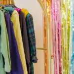 Lesson Note on Introduction to Clothing and Textiles for SS1 (SSS 1) 4 Introduction to Clothing and Textiles for SS1 (SSS 1)