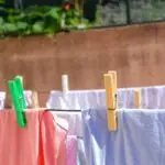 Lesson Note on Production and Laundering of Textiles for JSS 3 (JSS3) 2 Production and Laundering of Textiles