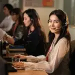 Lesson Note on Qualities of a Good Computer Professional for JSS 3 (JSS3) 1 Qualities of a Good Computer Professional