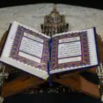 Third Term Islamic Religious Studies Examination for Primary 6 3 Third Term Islamic Religious Studies Examination