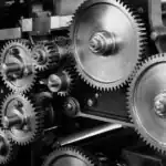 Third Term Basic Technology Examination for Primary 3 2 Third Term Basic Technology Examination