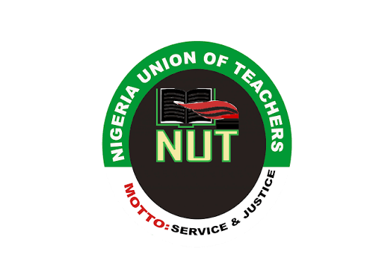NUT Confirms Leadership Changes, Promises Transparency and Stronger Teacher Advocacy 1 Image for NUT Confirms Leadership Changes, Promises Transparency and Stronger Teacher Advocacy