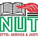 Teachers’ Union Threatens School Closures as Minimum Wage Implementation Lags 2 Image for Teachers’ Union Threatens School Closures as Minimum Wage Implementation Lags