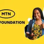 MTN Foundation Trains 5,000 Nigerian Teachers in Digital and Modern Teaching Skills 5 Image for MTN Foundation Trains 5,000 Nigerian Teachers in Digital and Modern Teaching Skills