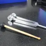 Measurement of Central Tendency, Mode and Everyday Uses for Primary 5 2 Measurement of Central Tendency: Mode and Everyday Uses
