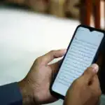 First Term Islamic Religious Studies Examination for Primary 4 2 First Term Islamic Religious Studies Examination