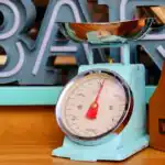 Weight, Scales, Measuring in Kg and Grams and Word Problems for Primary 5 2 Weight: Scales, Measuring in Kg and Grams and Word Problems