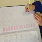 Division, Whole Numbers, Decimals, 2-Digit and 3-Digit Divisors for Primary 6 2 Division: Whole Numbers, Decimals, 2-Digit and 3-Digit Divisors