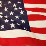 Third Term Civic Education Examination for Primary 4 3 Third Term Civic Education Examination