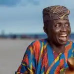 First Term Yoruba Examination for JSS 2 1 First Term Yoruba Examination