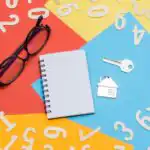Use of Number Line in Addition and Subtraction, Fractions and Open Sentences for Primary 5 2 Use of Number Line in Addition and Subtraction: Fractions and Open Sentences