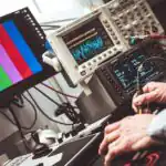 Lesson Note on Electromagnetic Induction: Faraday’s and Lenz’s Laws for SSS 2 2 Electromagnetic Induction: Faraday’s and Lenz’s Laws