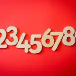 First Term General Mathematics Examination for Primary 3 4 First Term General Mathematics Examination