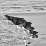 Lesson Note on Environmental Problems: Coastal Erosion, Flooding and Deforestation for SSS 2 4 Environmental Problems: Coastal Erosion, Flooding and Deforestation