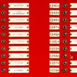 P and F Sound Pairs, As, As Comparisons, Implied Meaning Reading and Sympathy Letters for Primary 5 4 P and F Sound Pairs, As-As Comparisons, Implied Meaning Reading and Sympathy Letters