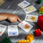 First Term Basic Science Examination for Primary 4 2 First Term Basic Science Examination