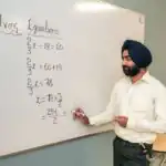 Meaning, Decimals and Percentages of Fractions for Primary 5 2 Fractions: Meaning, Decimals and Percentages