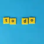 Consonant Sound Pairs, Perfect Tense Sentences, Implied Meaning Reading and Invitation Regret Replies for Primary 5 1 Consonant Sound Pairs, Perfect Tense Sentences, Implied Meaning Reading and Invitation Regret Replies